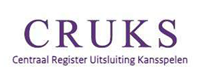 Cruks Register