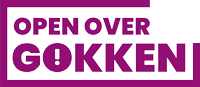 Open over gokken